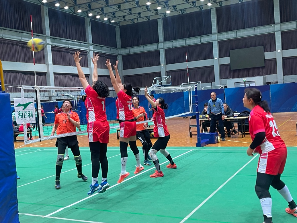 如图片无法显示，请刷新页面